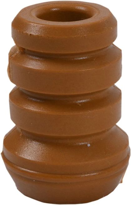 Butée d'amortisseur Moose Racing Pare - chocs