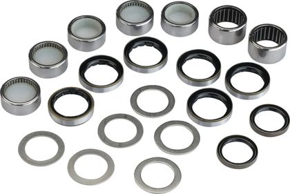 Kit roulements de biellettes Moose Racing 13140842