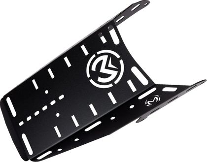 Moose Racing Achterste steun Bagagerek Ref: ME02879A / 15101188 SUZUKI 650 DR 650 SE - 1996 - 2000