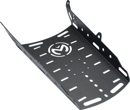 Moose Racing Achterste steun Bagagerek