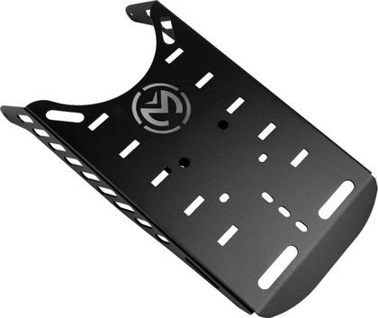 Moose Racing Achterste steun Bagagerek Ref: ME02881A / 15101199 