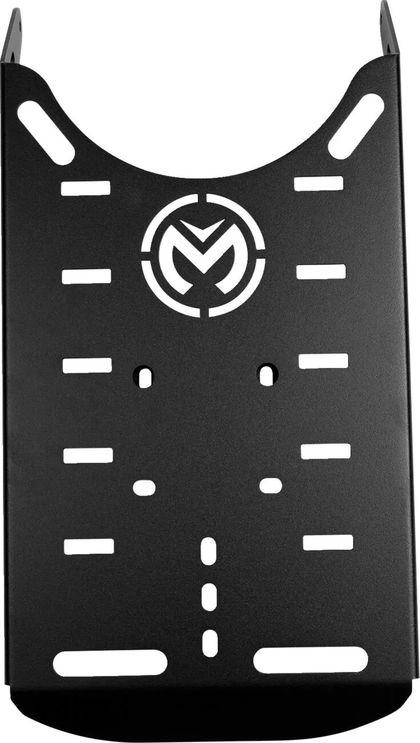 Moose Racing Achterste steun Bagagerek