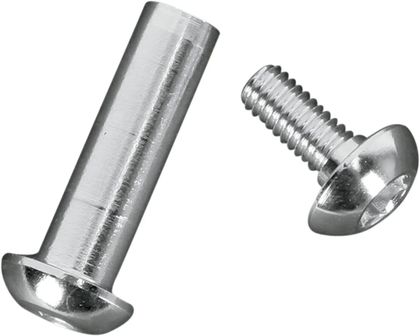 Goupille pour sélecteur de vitesse Moose Racing Kit fixation