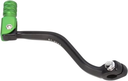 Moose Racing Hevel Snelheidsregelaar Ref: ME02887A / 16020838 