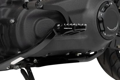 Moose Racing 16202437 Voetsteunen