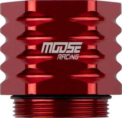 Moose Racing Koeler Remklauwen