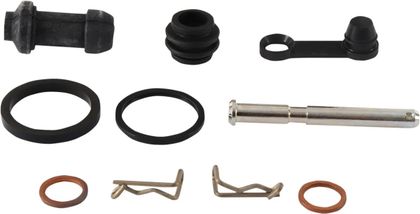 Moose Racing 17020496 Reparatiekit Remklauw