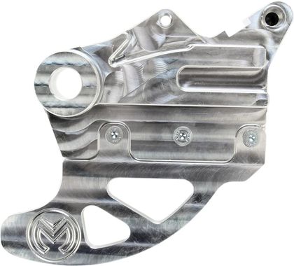 Moose Racing Pro Haai Vin Schijfbeschermer