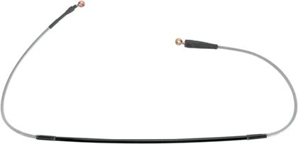 Moose Racing 17410165 Kit Remleiding Ref: ME02987A / 17410165 