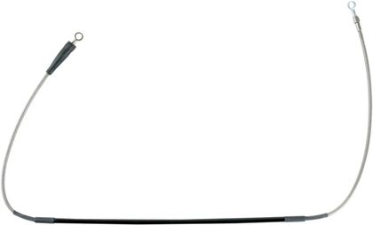 Moose Racing 17410262 Kit Remleiding Ref: ME02990A / 17410262 