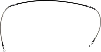 Moose Racing 17416409 Kit Remleiding Ref: ME02993A / 17416409 