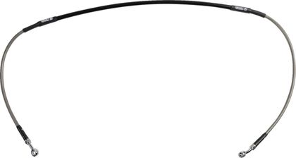 Moose Racing 17416416 Kit Remleiding Ref: ME02995A / 17416416 