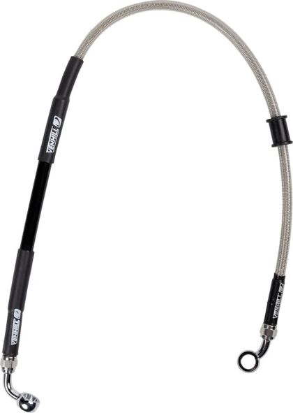 Moose Racing 17416417 Kit Remleiding Ref: ME02996A / 17416417 