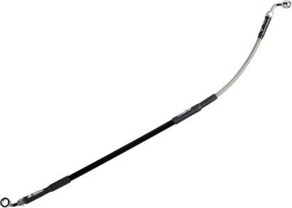 Moose Racing 17416419 Kit Remleiding Ref: ME02997A / 17416419 YAMAHA 450 WR 450 F (DJ03) - 2012 - 2015