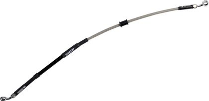 Moose Racing 17416425 Kit Remleiding Ref: ME03000A / 17416425 