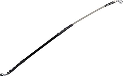 Moose Racing 17416428 Kit Remleiding Ref: ME03002A / 17416428 