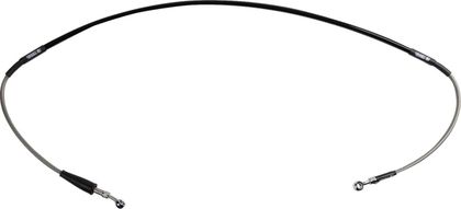 Moose Racing 17416429 Kit Remleiding Ref: ME03003A / 17416429 