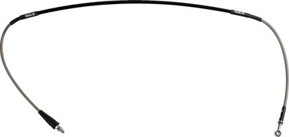 Moose Racing 17416438 Kit Remleiding Ref: ME03007A / 17416438 