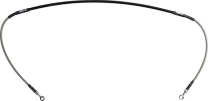 Moose Racing 17416440 Kit Remleiding Ref: ME03008A / 17416440 