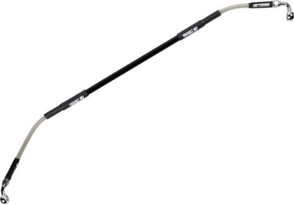 Moose Racing 17416444 Kit Remleiding Ref: ME03011A / 17416444 