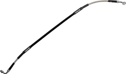 Moose Racing 17416449 Kit Remleiding Ref: ME03012A / 17416449 