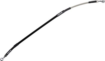 Moose Racing 17416454 Kit Remleiding Ref: ME03014A / 17416454 