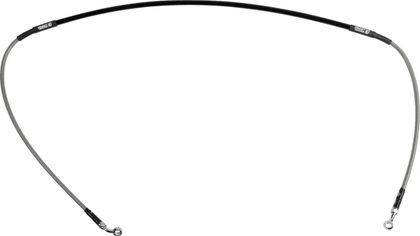 Moose Racing 17416466 Kit Remleiding Ref: ME03016A / 17416466 HONDA 300 CRF 300 L - 2021 - 2022