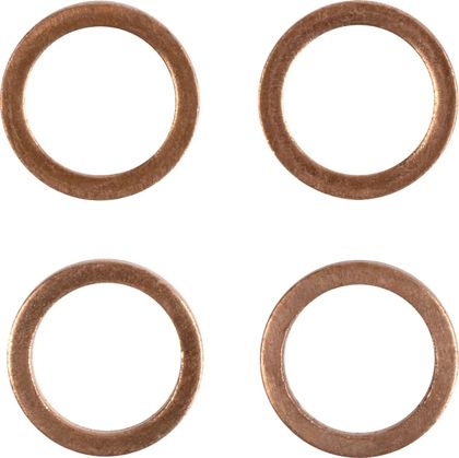 Moose Racing 17416475 Kit Remleiding