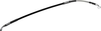 Moose Racing 17416476 Kit Remleiding Ref: ME03020A / 17416476 