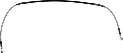 Moose Racing 17416482 Kit Remleiding Ref: ME03023A / 17416482 