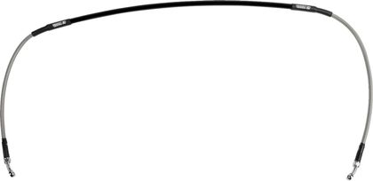 Moose Racing 17416484 Kit Remleiding Ref: ME03024A / 17416484 