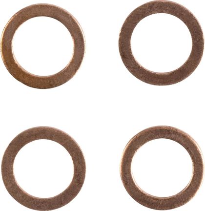 Moose Racing 17416484 Kit Remleiding