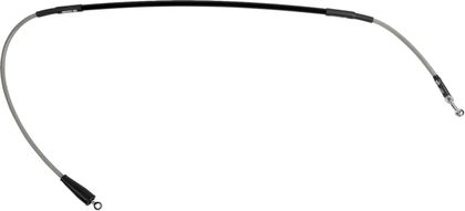 Moose Racing 17416485 Kit Remleiding Ref: ME03025A / 17416485 