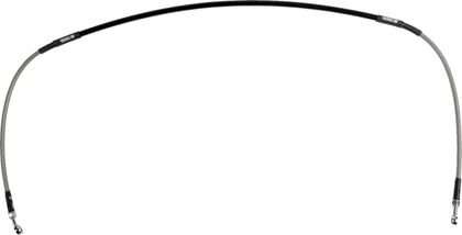 Moose Racing 17416488 Kit Remleiding Ref: ME03027A / 17416488 