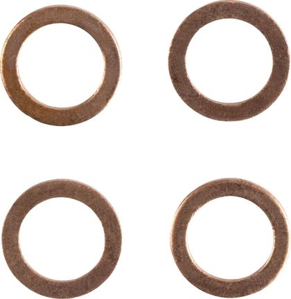 Moose Racing 17416499 Kit Remleiding