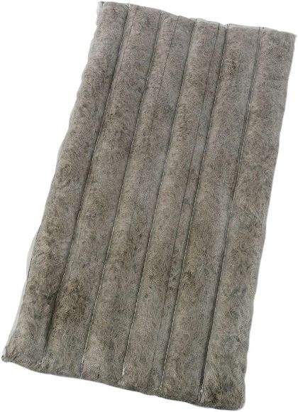 Laine de roche Moose Racing 18601719