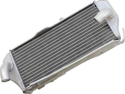 Moose Racing 19010868 Radiator