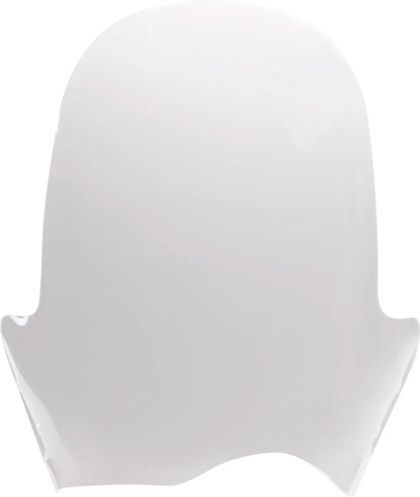 Moose Racing Pare - brise Aventure Windscherm