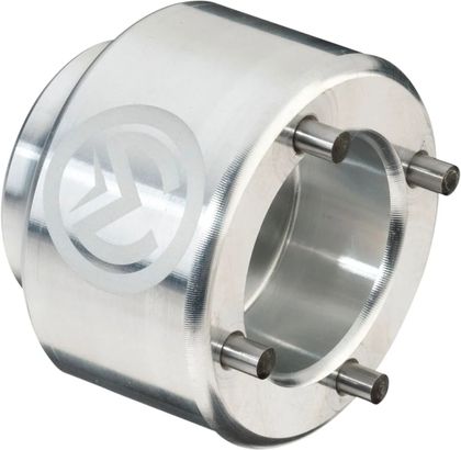 Moose Racing Demontagetool Dop