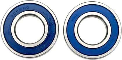 Moose Racing A251070 Wiellagerkit + oliekeerringen