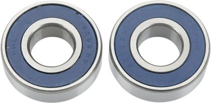 Moose Racing A251143 Wiellagerkit + oliekeerringen