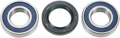 Moose Racing A251403 Wiellagerkit + oliekeerringen