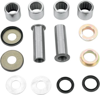 Moose Racing A281089 Kit lagers voor zwenkarm