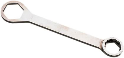 Moose Racing M01030 Zeskantmoersleutel