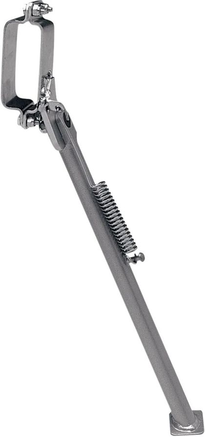 Moose Racing M0191 Zijstandaard