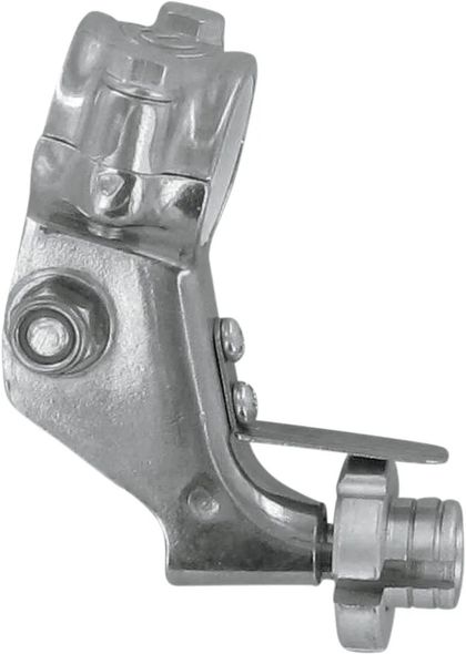 Moose Racing M55620 Koppelingshendelhouder