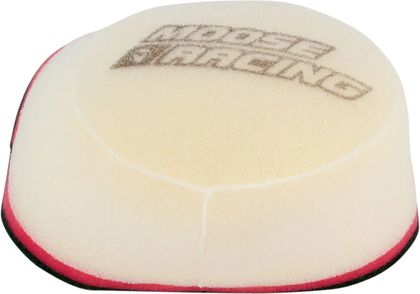 Moose Racing M7618040 Luchtfilter