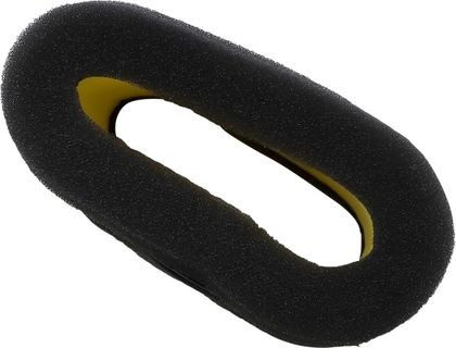 Moose Racing M7631502 Air filter