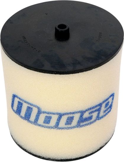 Moose Racing M7632014 Air filter