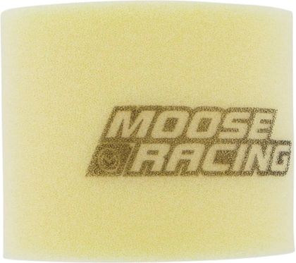 Moose Racing M7634009 Air filter